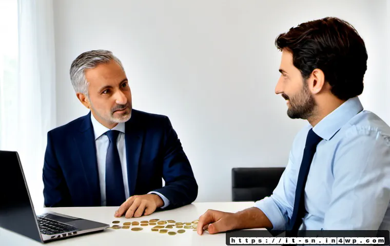 Gestire il credito nel lungo periodo: trend, costi da valutare e criteri per scegliere gli strumenti giusti 3 장기 신용 관리의 트렌드 분석 관련 이미지 1